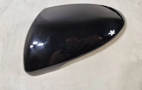 KIA Ceed Plastic wing mirror trim cover 10G181000