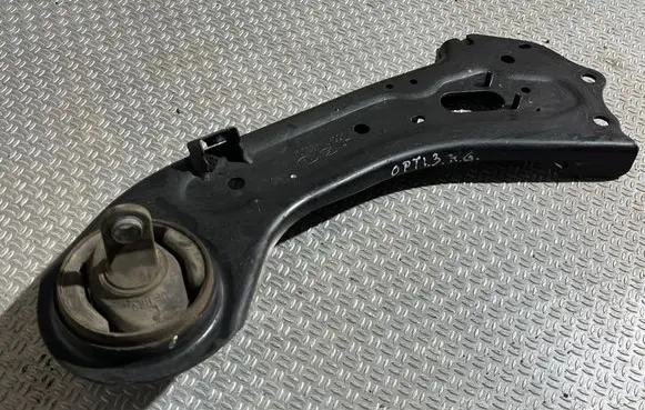 KIA Optima Rear suspension control arm 55271A8300