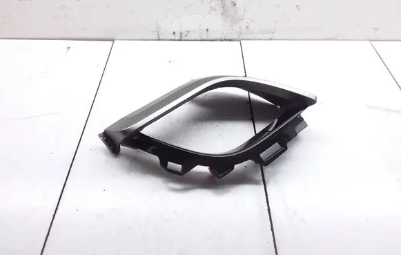 Toyota C-HR I Panel trim 55012F4020 55431F4020