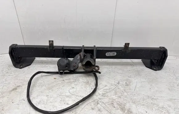 BMW 4 F36 Gran coupe Tow bar set 55R011506