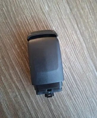 Toyota C-HR II Rain sensor 8994178020