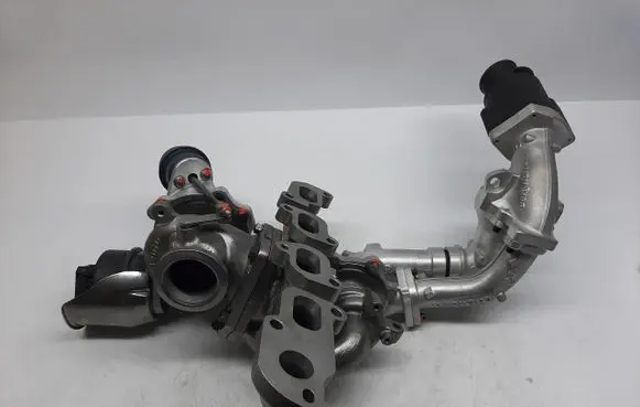 Turbo