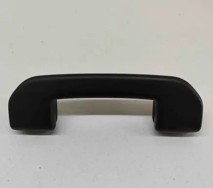 Citroen DS7 Crossback Rear interior roof grab handle 98226540ZD