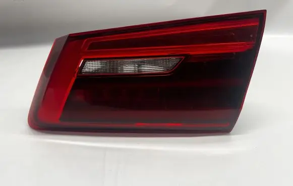 BMW 5 G30 G31 Tailgate rear/tail lights 948182414 9481824