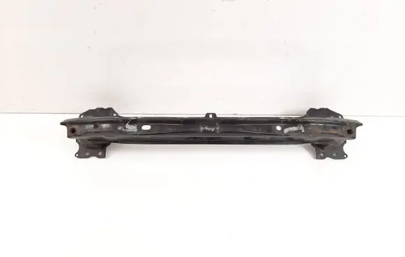 Porsche Cayenne (9PA) Front bumper cross member