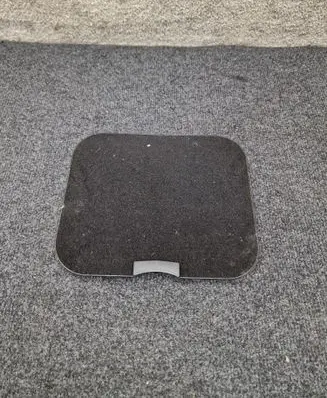 Renault Scenic IV - Grand scenic IV Other interior part 749858127R