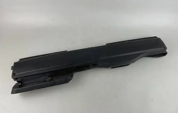Skoda Superb B8 (3V) Air intake duct part 5Q0129254B 5Q0129621D