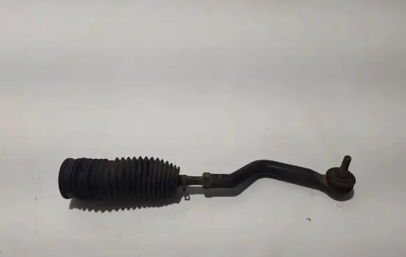 Nissan Qashqai Steering tie rod end D85204EA0A