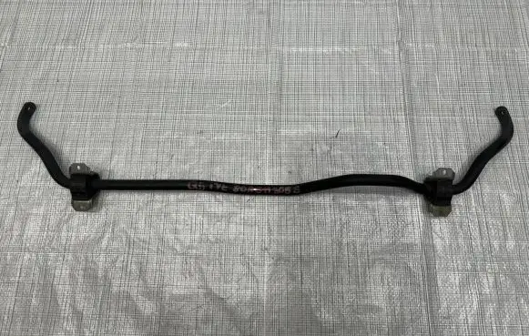 Audi Q5 SQ5 Rear anti-roll bar/sway bar 80A511305S