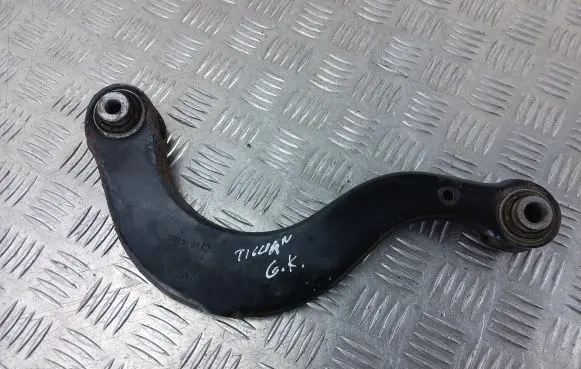Volkswagen Tiguan Rear control arm 5Q0505323C