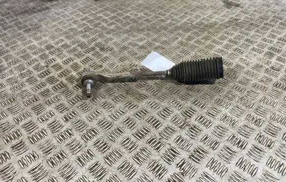 BMW X3 G01 Steering tie rod 