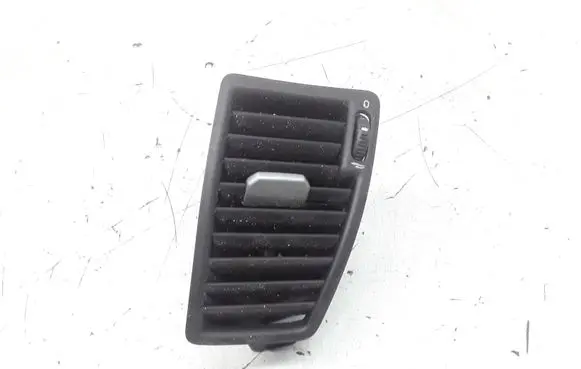Volvo XC90 Dashboard side air vent grill/cover trim 3409399