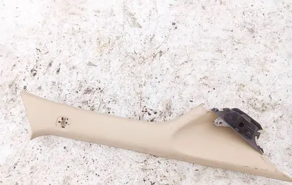 Subaru B9 Tribeca Other interior part 94010xa02a