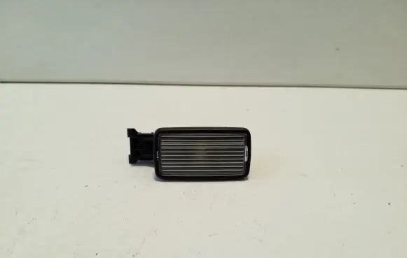 Volvo XC60 Other interior light 31663793