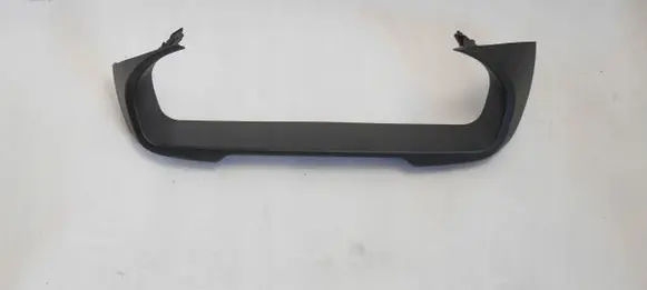 BMW X5 F15 Dashboard trim 9252537