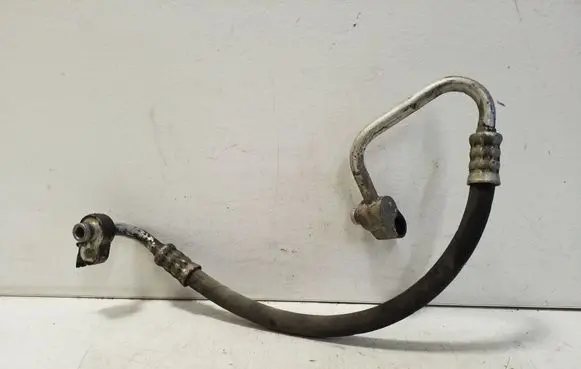 Audi A1 Air conditioning (A/C) pipe/hose 6C0820721M