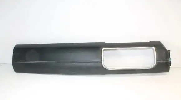 Land Rover Range Rover Evoque L538 Panel trim 12D1153RGX