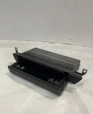 Audi A6 S6 C4 4A Car ashtray 4A1857951D