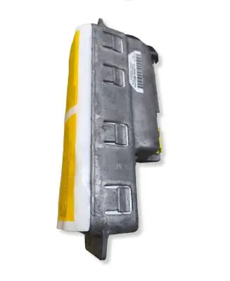 Audi A3 S3 8P Passenger airbag 8P0880202