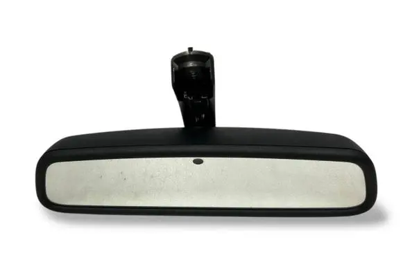 BMW X5 E70 Rear view mirror (interior) 9134459