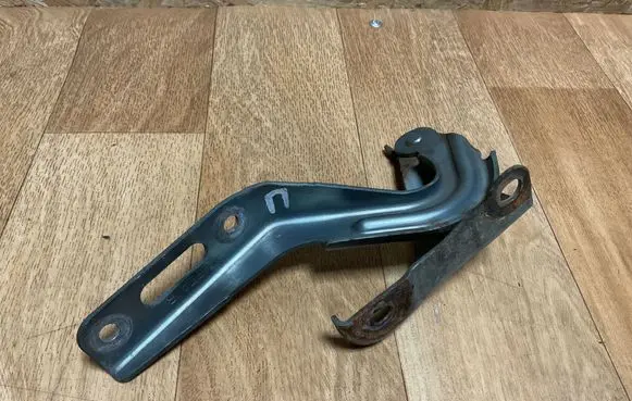 Honda Accord Engine bonnet/hood hinges 