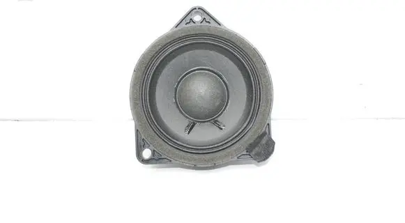 Porsche Macan (95B) Front door speaker 971035415F