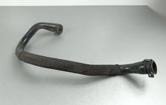 Jeep Wrangler Engine coolant pipe/hose 05281827AD 00500550920 3120C