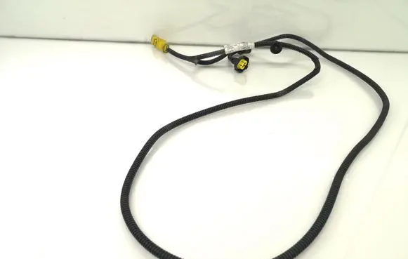 Renault Kangoo II Other wiring loom 8200627035