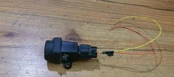 Honda Jazz Fuel cut-off switch 35910s04g010 120919a6