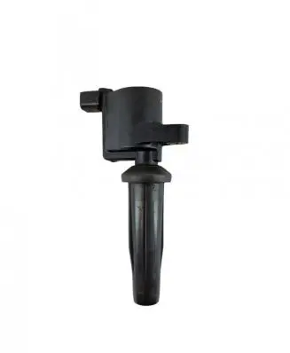 Mazda Tribute High voltage ignition coil 4m5g12a366bc