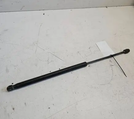 KIA Sorento Tailgate/trunk strut/damper 817813E020