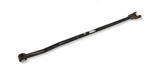 Peugeot 2008 II Rear anti-roll bar/sway bar 9835793880 47543
