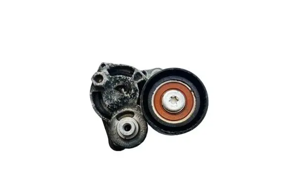 BMW 5 GT F07 Generator/alternator belt tensioner gd01665 46000