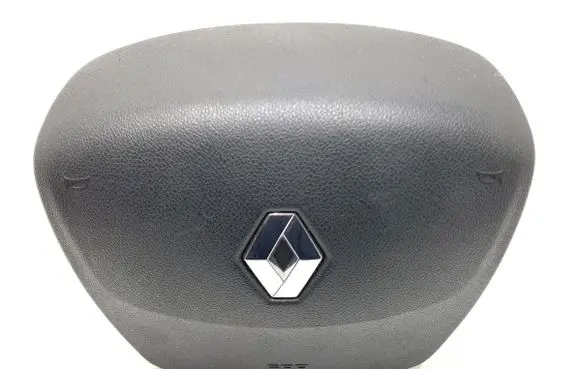 Renault Megane III Steering wheel airbag 985100007R