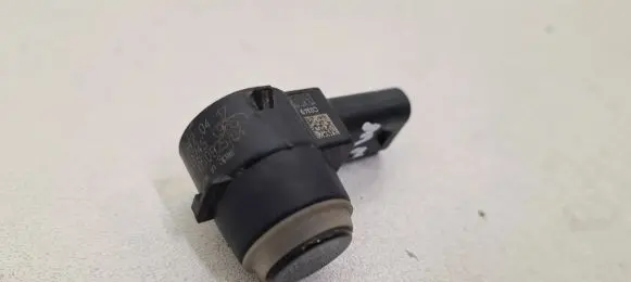 Mercedes-Benz S W221 Parking PDC sensor A2215420417