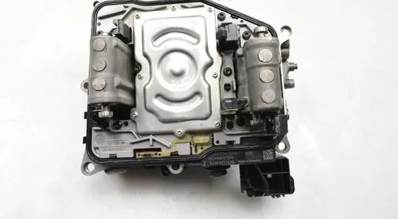 Volkswagen PASSAT B8 Other gearbox part 0AM927769E