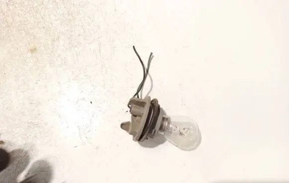 Headlight part