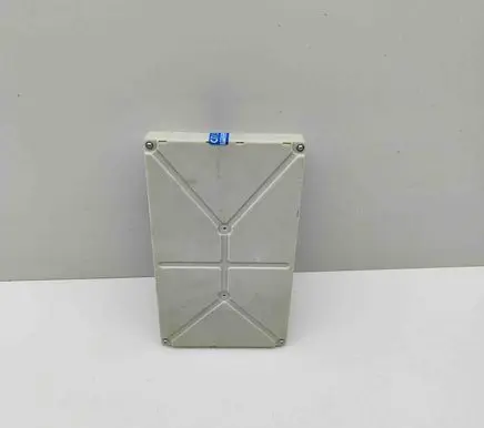 BMW 2 F44 Central body control module 5A5FD47