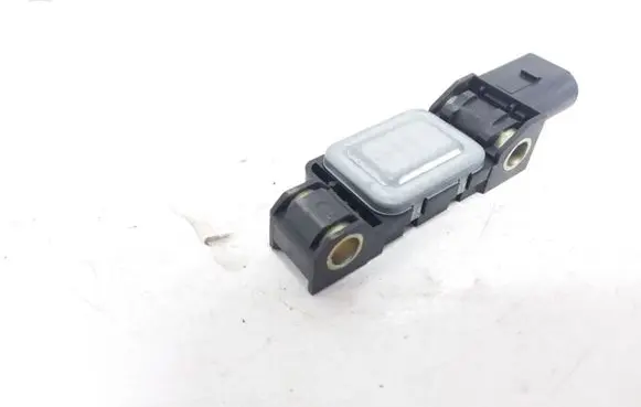 Audi A6 S6 C5 4B Airbag deployment crash/impact sensor 4B0959643C