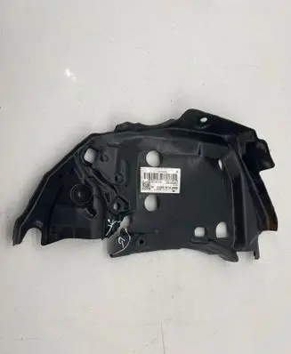 BMW 5 G60 G61 Other engine bay part 5A0A297 5148130652 5148EBS22