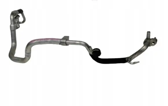 Mercedes-Benz B W247 Air conditioning (A/C) pipe/hose A1778305201