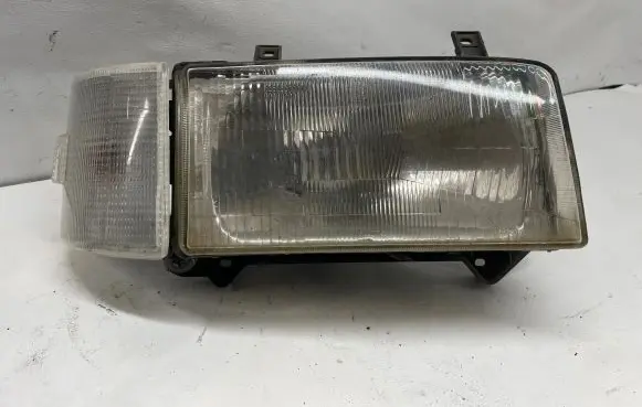 Volkswagen Multivan T4 Headlight/headlamp