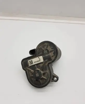 Jaguar XF X260 Rear brake caliper GX732K328BE