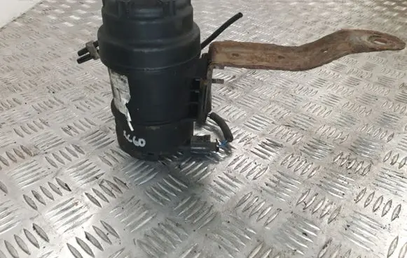 Volvo XC60 Fuel filter housing 9G9N9155CA
