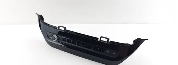 BMW X3 G01 Sound control switch 5A47C37 61315A47C37 20020110