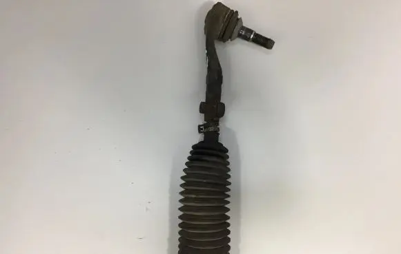 BMW 3 E90 E91 Steering tie rod 1234567