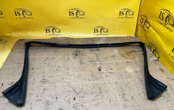 Jaguar F-Type Sunroof sealing rubber EX5352252A