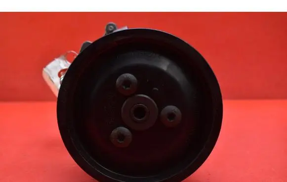 BMW X3 E83 Power steering pump 