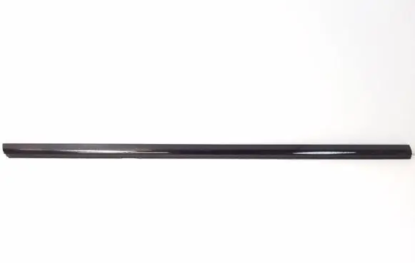 Mercedes-Benz CLA C117 X117 W117 Rear door trim (molding) A1177350382