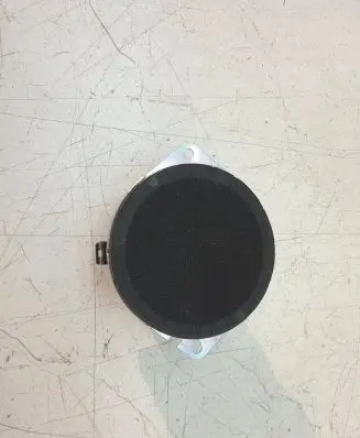 Chrysler Pacifica Panel speaker 05064359AB 05064359 05064359-AB